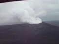 Helicopter ride over the Hawaiian Volcanoes