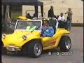 Aircooled Saturday #2 Aircooled Saturday #2
