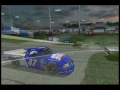 Openspeedway TNT6 I70 07/24/07 Openspeedway TNT6 I70 07/24/07