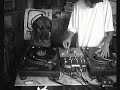 Dj Bicchio 