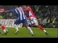 Ricardo Quaresma Ricardo Quaresma