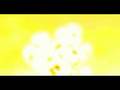 videos de AMV-Shin Angyo Onshi