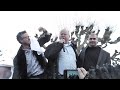 M. Pierre VANEK Conseiller national, UNIA, SPG, ContrAtom, ... (solidaritéS) il faut geler les comptes bancaires de ben ali en Suisse est redonner le sang des tunisien au tunisien . La France a pris 