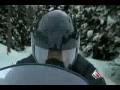 videos de skidoo