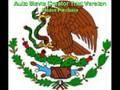 videos de GENERALISIMO DON JOSE MARIA MORELOS Y PAVON