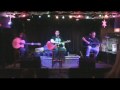 Stealin Cover by Livewire