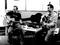 Seven Mary Three - Subway Tunnel Microphones