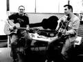 Seven Mary Three - Subway Tunnel Microphones