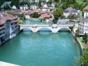 +?v�carsko 1 d�l - Switzerland  1  partie 2008