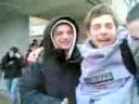 Terremoto mentale all'Itas!