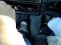 K5 blazer mud truck
