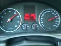 jetta 1.6 trendline 2006 jetta 1.6 trendline 2006