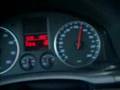 jetta 1.6 trendline 2006
