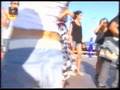 Morango Mania - Angélico ' Bailarina' (FIM)