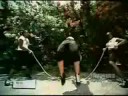 crank that (soulja boy)