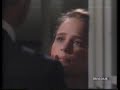 Hailey Tied , Gagged and Raped