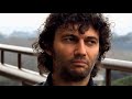 www.deccaclassics.com - 