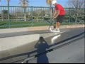 Nick Darger minivid 1