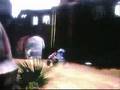 halo 3 lesson 1