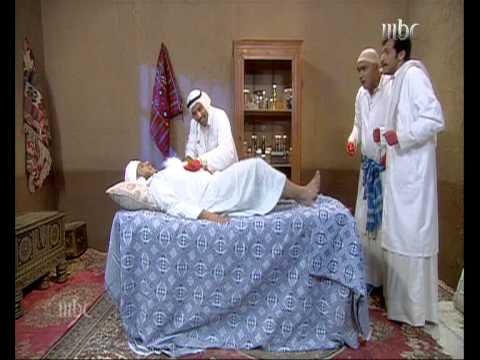 برومو مسلسل الو مرحبا بطولة النجمة مروة محمد