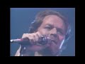 James Brown & Robert Palmer ロバート・パーマー
