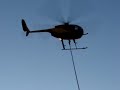 Helicopter 2