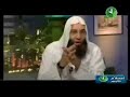 الشيخ حسان يتحدث عن طرائف الشيخ كشك على موقع إسلام تايم،....للمزيد : http://www.islamtime.net/sub_vedio.php?subid=10