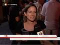 Bruce Springsteen, el concierto del verano