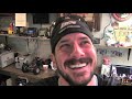 ★ RC ADVENTURES -"THE BEST" of SHOW - EPiSODE 300 SPECiAL ★