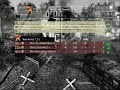 Immense v Pro