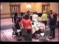 Inspirational Message for Women Inspirational Message for Women