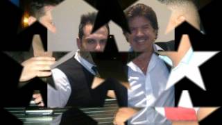 WIssam Ali Bzalzel Ard