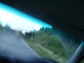 carcrash carcrash
