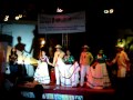 Noche Centenaria Suchitoto.mpg