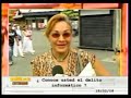 Prog Lo Legal en lo Cotidiano - Delitos Informaticos Parte 1