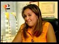 Prog Lo Legal en lo Cotidiano - Delitos Informaticos Parte 1
