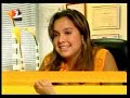 Prog Lo Legal en lo Cotidiano - Delitos Informaticos Parte 1