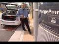 US city prepares for fully-electric vehicle project