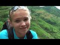 Manaslu 2008 expedition - part 1