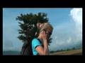 Manaslu 2008 expedition - part 1
