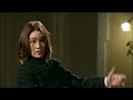 Tomomi Nishimoto - Brahms : Hungarian Dance No. 5 西本