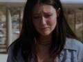 Charmed - Prue's pain