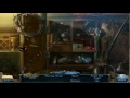 Click here to watch this video Dark Dimensions Walkthrough - City of Fog - Hotel Part 01