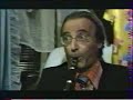 Serge Krief - Mohamed Bertrand Duval Scene 4
