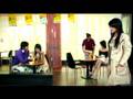 videos de Sanha Sro Ab (RHM-vcd-vol.141).DAT