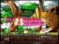 Improved 7X Hermit ~ RyuSIN