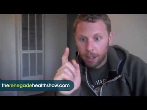 how to cure lyme disease naturally