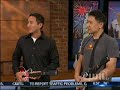 guitar-hero-creators-charles-and-kai-huang-talk-aerosmith.html