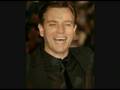  - Piczo Movies Video