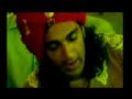 Awaz - Mein Na Manoon Haar